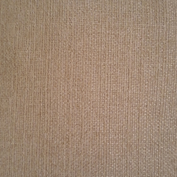 PIER 1 LIA REPLACEMENT SLIPCOVER - Picture 3 of 4